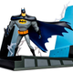 Image for article titled This Week's Best Toys Are Trying to Tell You Now It's Sabotage